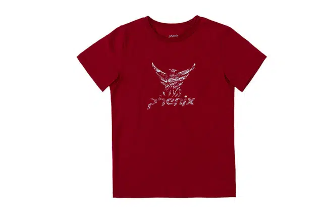 phenix URBAN T