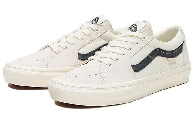 Vans SK8 LOW