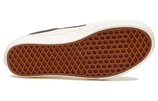 Vans SK8 LOW