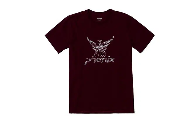 phenix URBAN T