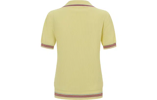 RARE SS23 LogoPolo