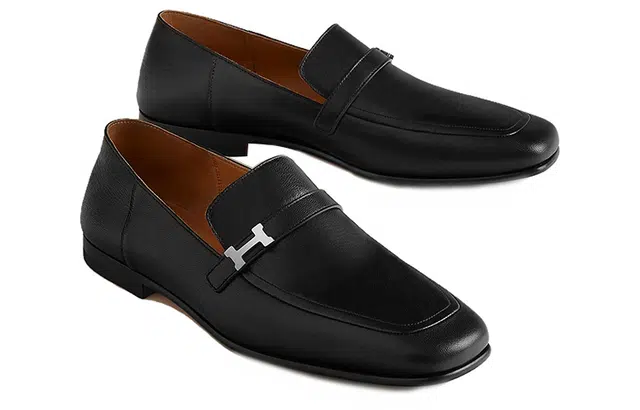 HERMES Giovanni