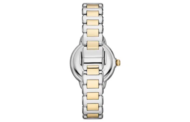 EMPORIO ARMANI 32mm 50 AR11524