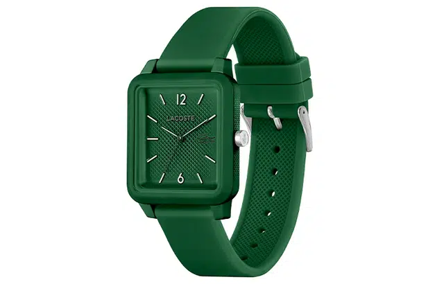 LACOSTESTUDIO 36mm 50 2011250