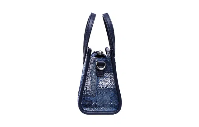 FION tote