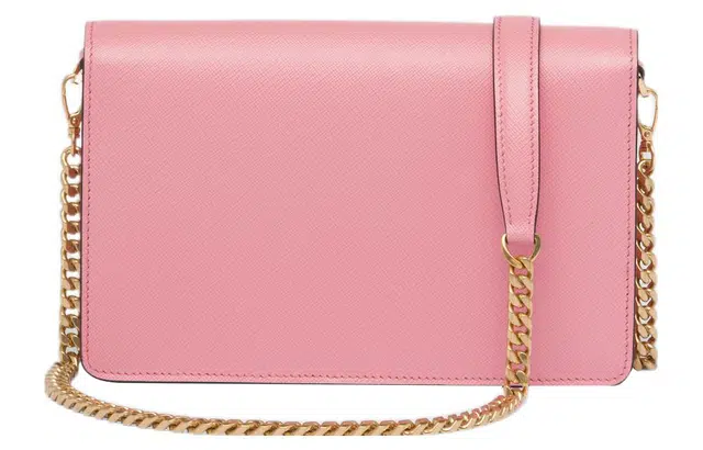 PRADA Saffiano