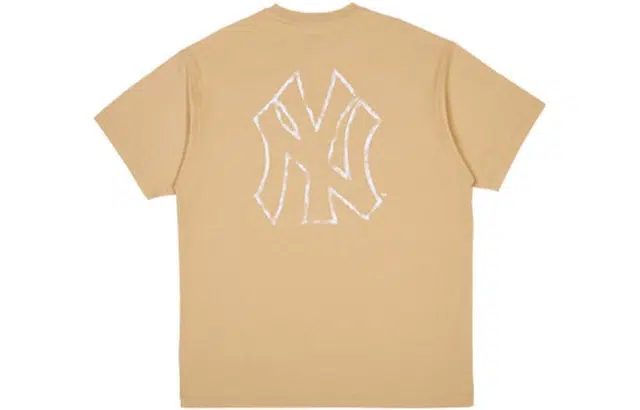 New Era T