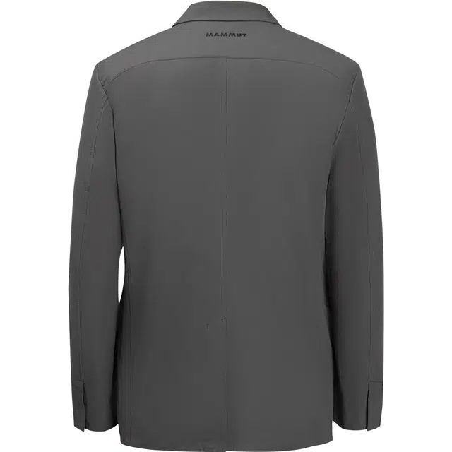 MAMMUT Active