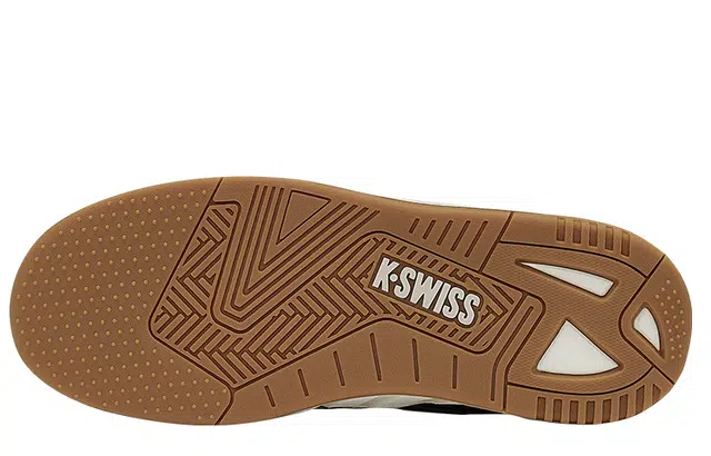 KSWISS MR