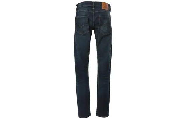 Levis