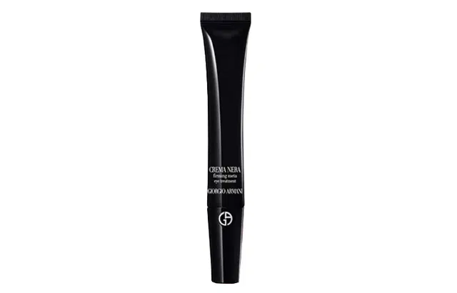 20ml2023