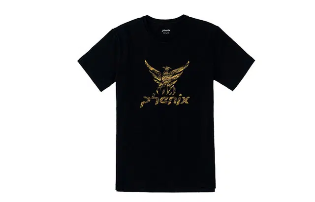 phenix URBAN T