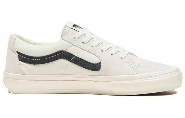 Vans SK8 LOW