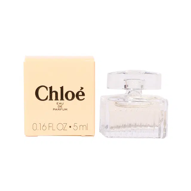 Chloe EDP 5ml