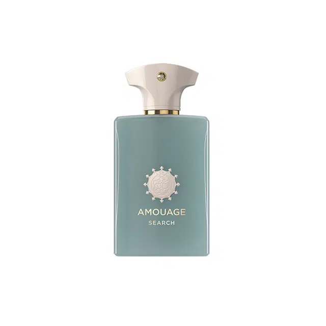 AMOUAGE SEARCH EDP 100ml