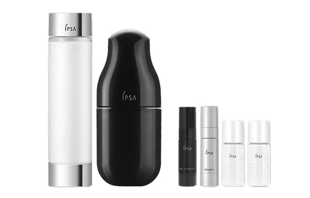 IPSA