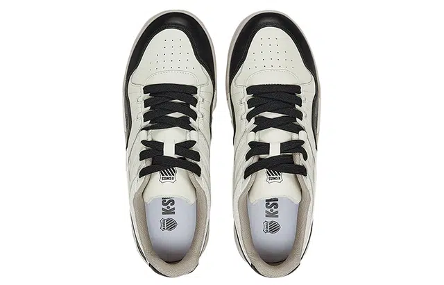 KSWISS MR