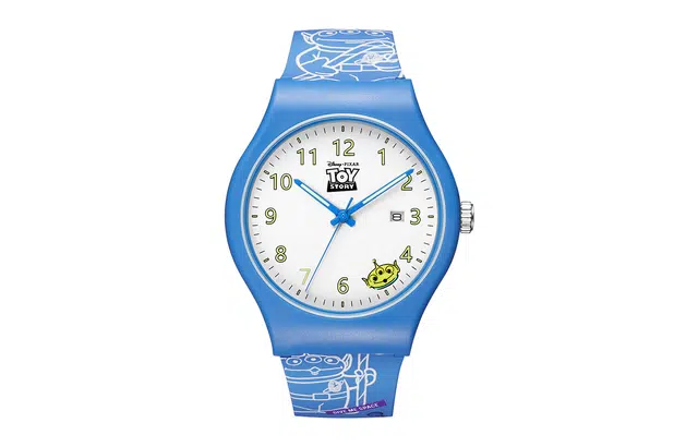 Disney MK-11630L