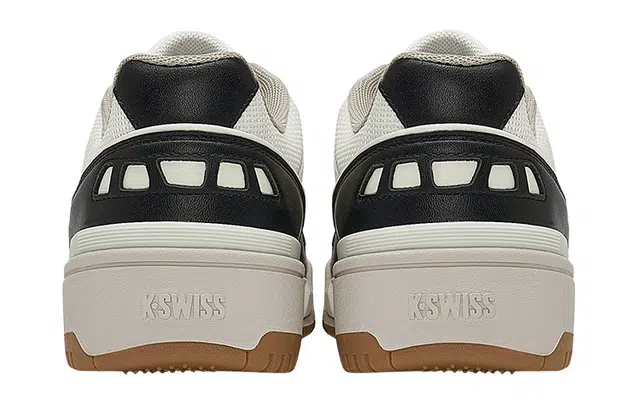 KSWISS MR