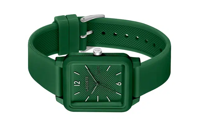 LACOSTESTUDIO 36mm 50 2011250