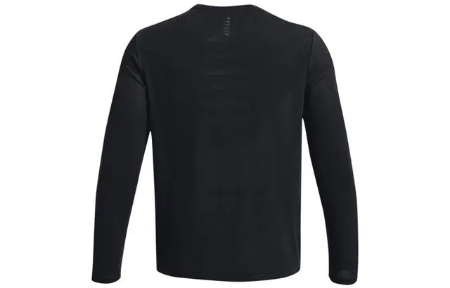 Under Armour T