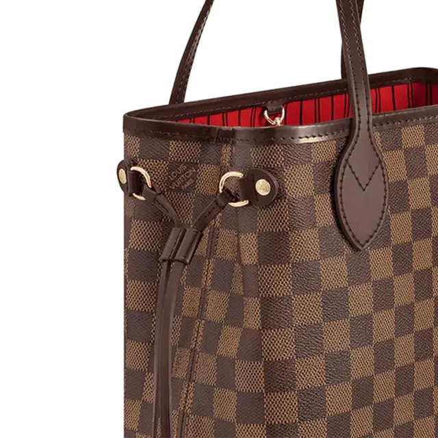 Louis Vuitton Neverfull PM