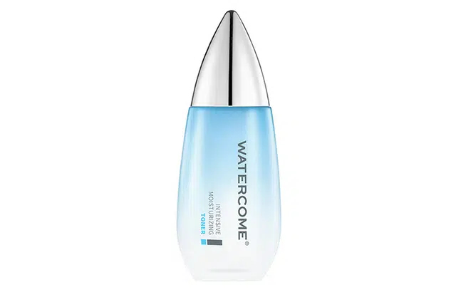120ml
