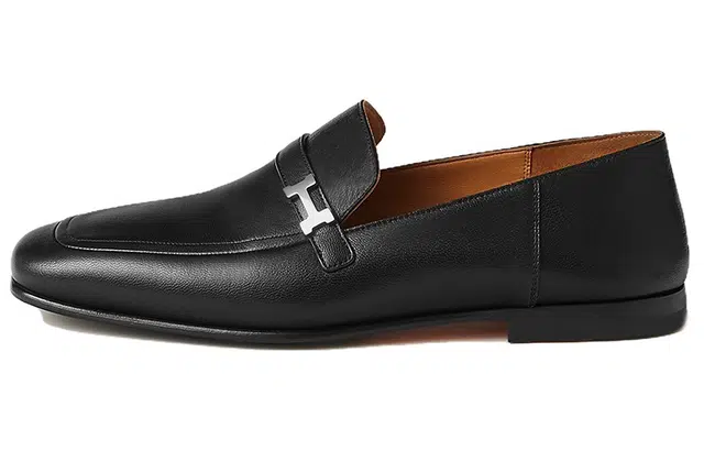 HERMES Giovanni