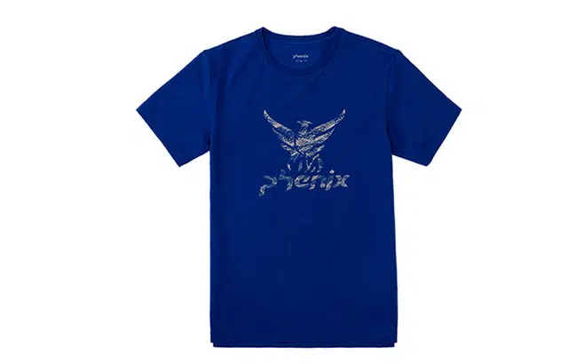 phenix URBAN T