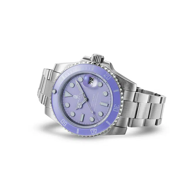 A BATHING APE TYPE 1 BAPEX