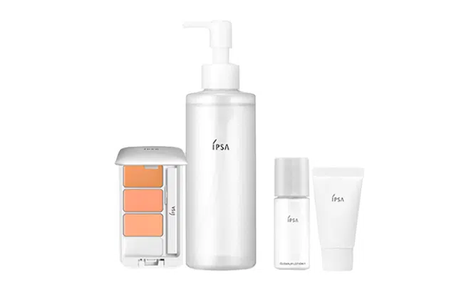 IPSA