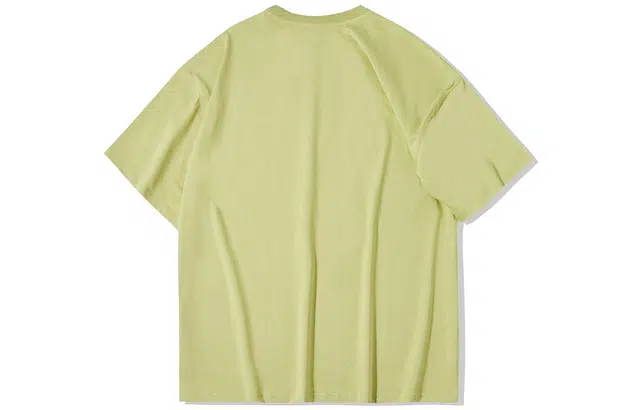 EPTISON T