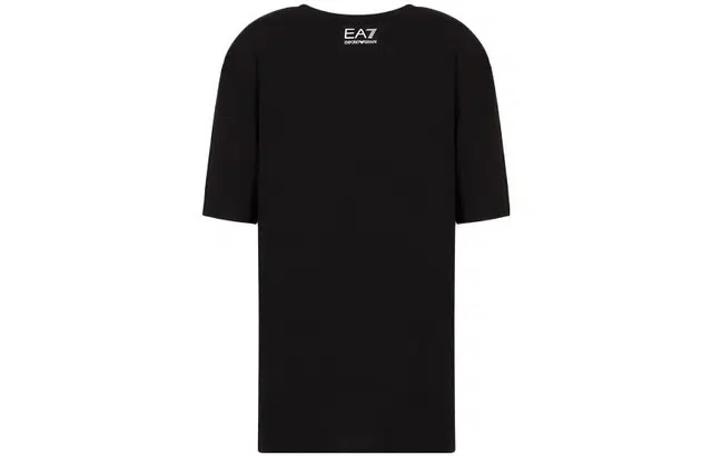 EMPORIO ARMANI SS23 LogoT
