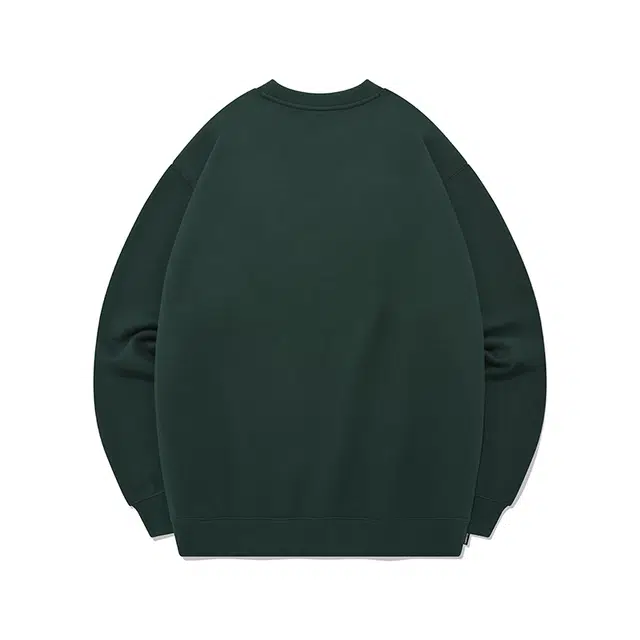 COVERNAT C