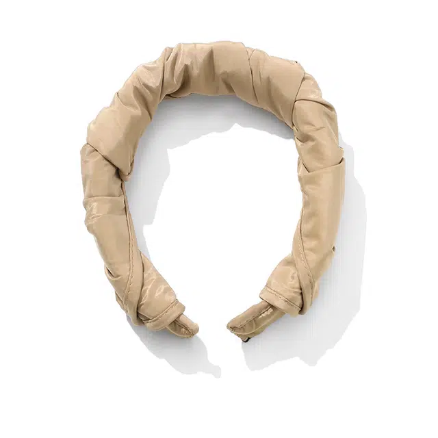 XXOFF