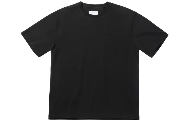 CHEMIST CREATIONS T