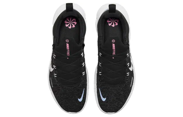 Nike Free Run 5.0