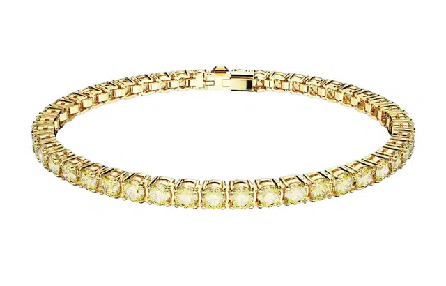 Swarovski MatrixTennis