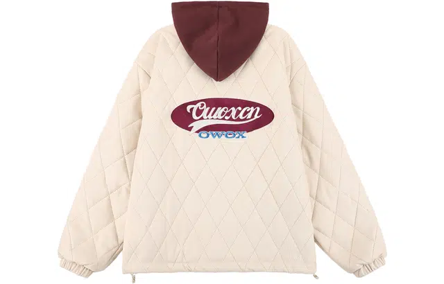 OWOX
