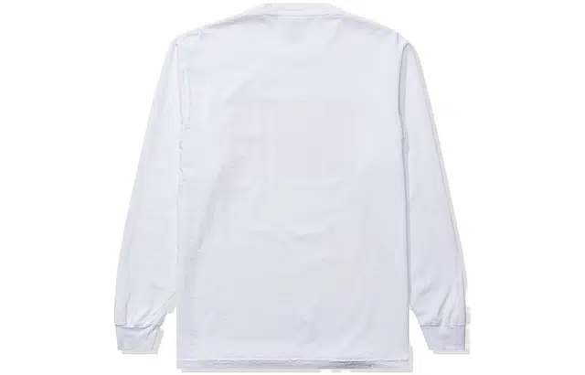 UNDEFEATED SS23 T