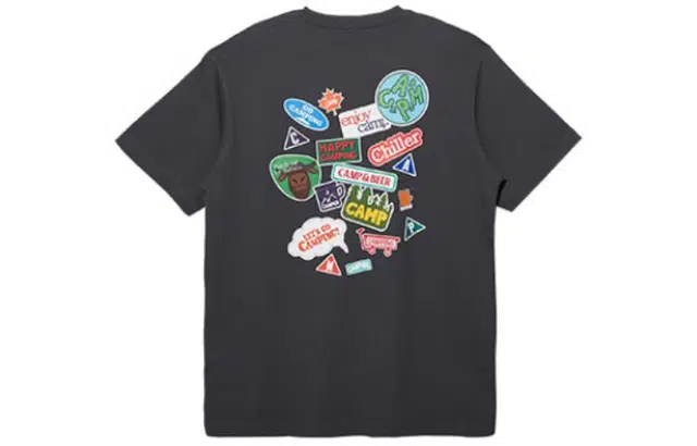 New Era T
