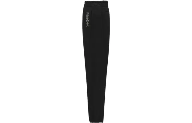 SAINT LAURENT SS23 Logo