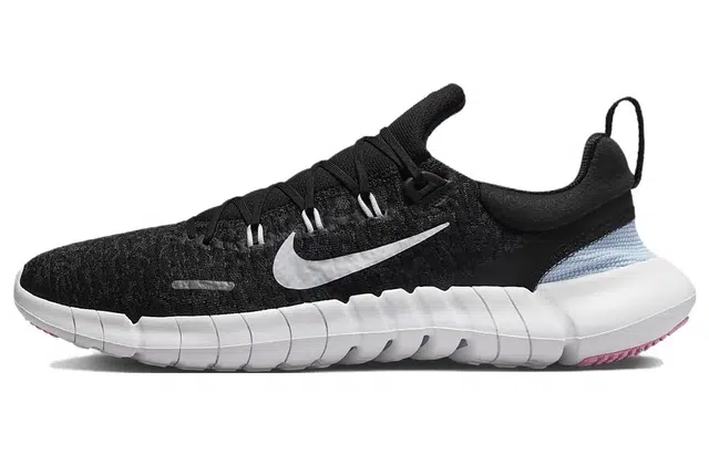 Nike Free Run 5.0