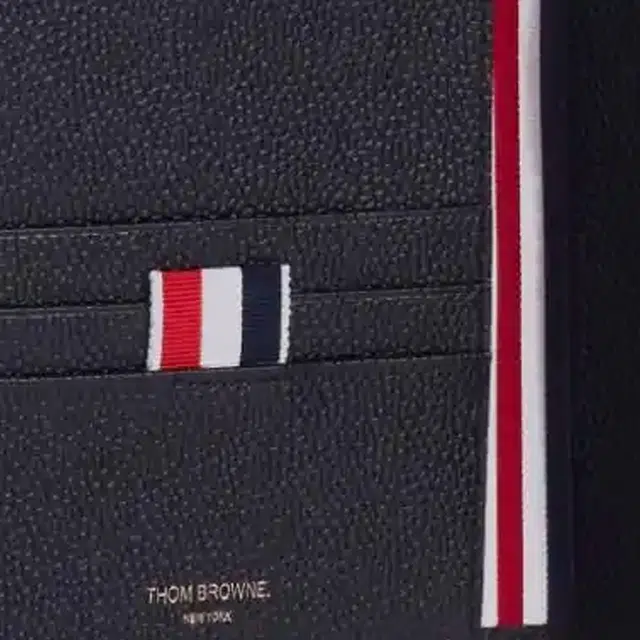 THOM BROWNE