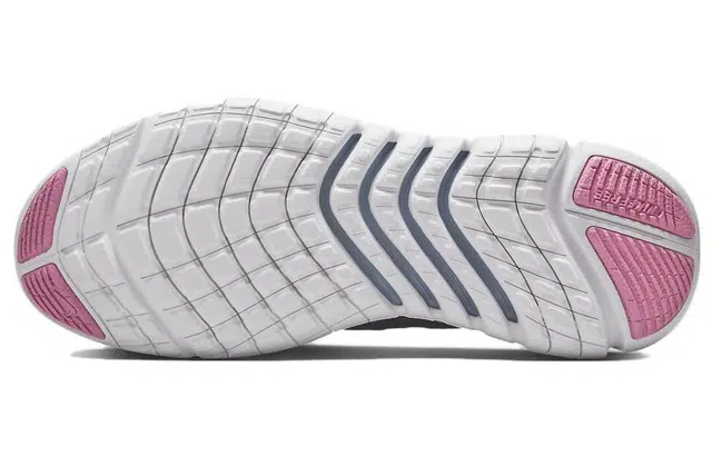 Nike Free Run 5.0