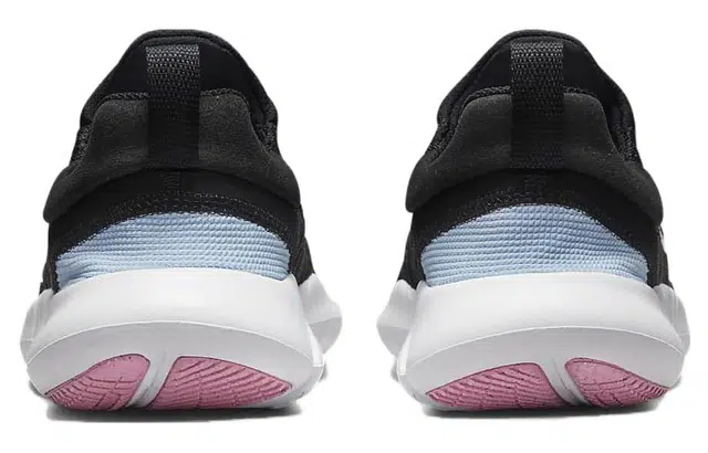 Nike Free Run 5.0