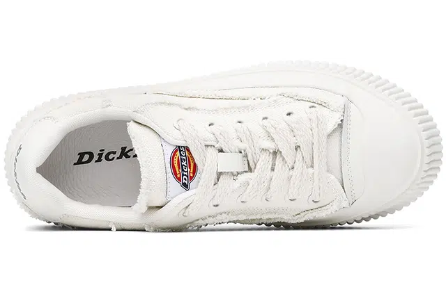 Dickies