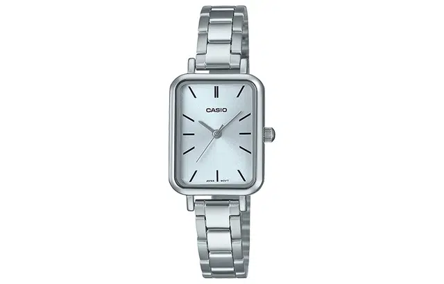CASIO LTP-V009D-2E