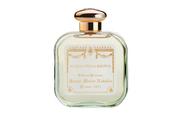 Santa Maria Novella EDC