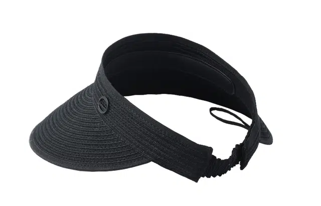 KENMONT UPF50